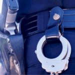 us-poised-to-end-2025-with-the-largest-one-year-drop-in-homicides-ever-recorded:-experts