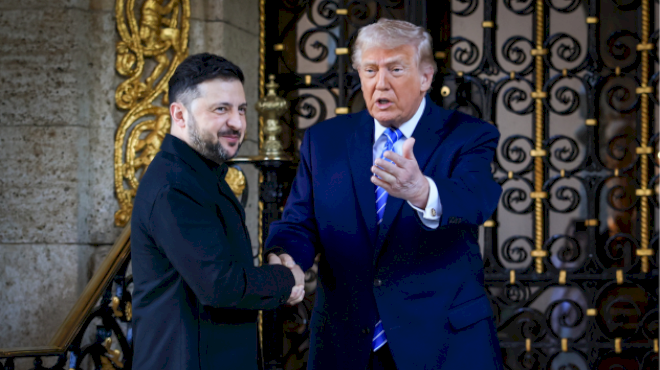 zelenskyy-suggests-trump-fly-to-ukraine-to-help-‘end-the-war’
