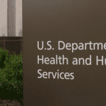 hhs-says-it’s-freezing-child-care-payments-to-minnesota-after-fraud-allegations