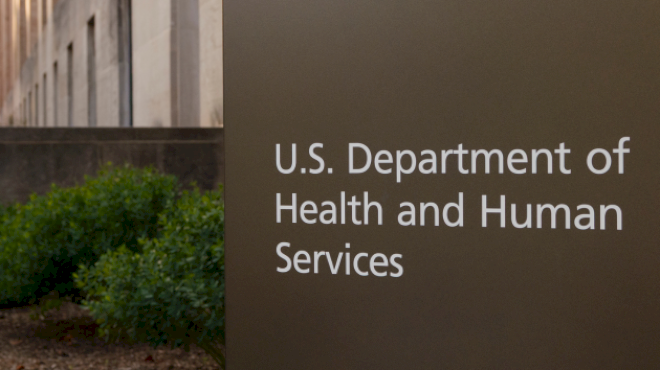 hhs-says-it’s-freezing-child-care-payments-to-minnesota-after-fraud-allegations