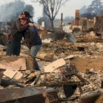 wildfires,-floods-and-extreme-heat:-these-are-the-biggest-weather-stories-of-2025