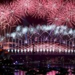new-year’s-2026:-celebrations-around-the-world