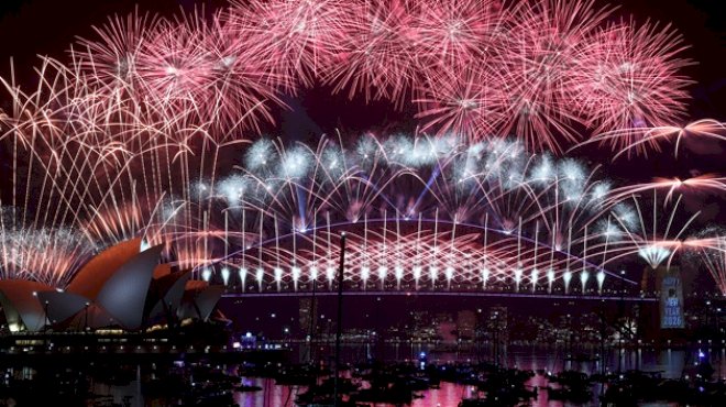 new-year’s-2026:-celebrations-around-the-world