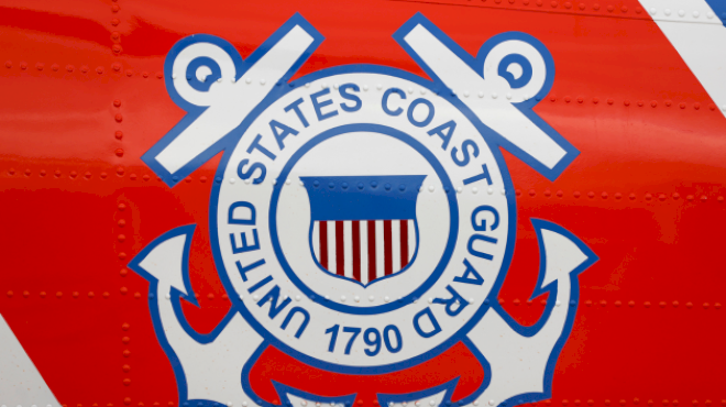 us-strikes-3-alleged-drug-vessels-and-leaves-survivors-—-now-a-search-and-rescue-operation