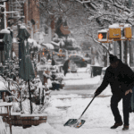 snow,-bitter-cold-temperatures-ring-in-2026-in-the-northeast-while-southern-california-under-flood-threat