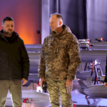 russia-downs-4,300-ukrainian-drones-in-december,-setting-new-record,-moscow-claims