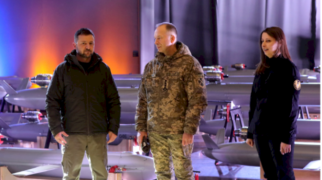 russia-downs-4,300-ukrainian-drones-in-december,-setting-new-record,-moscow-claims