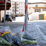 around-40-killed,-115-hurt-in-swiss-resort-bar-blaze-on-new-year’s-day,-police-say