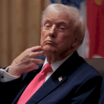 trump-says-he-got-a-ct-scan-instead-of-an-mri