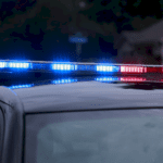 seattle-police-arrest-armed-man-during-new-year’s-eve-celebration