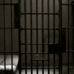 how-a-south-florida-grandmother-became-the-center-of-a-murder-for-hire-saga-spanning-11-years