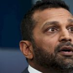 fbi-says-it-thwarted-potential-new-year’s-terror-attack-‘directly-inspired’-by-isis