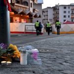 sparklers-may-have-led-to-deadly-new-year’s-swiss-resort-bar-fire,-investigators-say