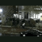 jan.-6-pipe-bomb-suspect-ordered-to-remain-detained-until-trial