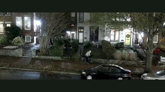 jan.-6-pipe-bomb-suspect-ordered-to-remain-detained-until-trial