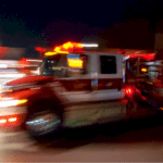 more-than-100-firefighters-battle-massive-blaze-in-denver