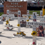 trial-begins-for-former-uvalde-officer-charged-in-robb-elementary-shooting-response