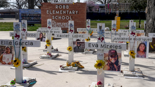 trial-begins-for-former-uvalde-officer-charged-in-robb-elementary-shooting-response