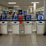 american-tourists-stranded-across-the-caribbean-after-airspace-closed-for-maduro-capture