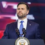 vance-speaks-out-after-man-allegedly-breaks-windows-at-his-ohio-home