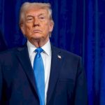 trump-implies-he-may-target-colombia’s-president,-says-cuba-appears-‘ready-to-fall’