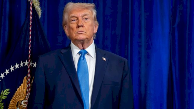 trump-implies-he-may-target-colombia’s-president,-says-cuba-appears-‘ready-to-fall’