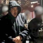 maduro-appears-in-manhattan-federal-court:-‘i-am-innocent,’-…-‘i-am-still-president’