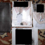 epstein-files:-2-million-records-in-various-stages-of-review,-doj-says