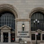 milwaukee-judge-convicted-of-obstructing-federal-immigration-agents-resigns