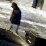 new-video-released-of-person-of-interest-in-mysterious-murders-of-dentist,-wife