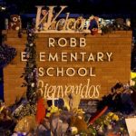 uvalde-officer-was-told-location-of-gunman-but-he-failed-to-act,-prosecutors-say