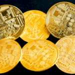 bitcoin-depot,-a-top-crypto-atm-vendor,-to-pay-nearly-$2m-to-compensate-fraud-victims