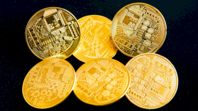 bitcoin-depot,-a-top-crypto-atm-vendor,-to-pay-nearly-$2m-to-compensate-fraud-victims