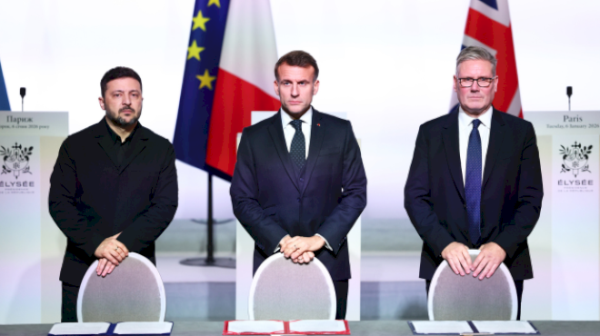 france-and-uk-commit-to-deploying-troops-to-ukraine-if-ceasefire-is-agreed-with-russia