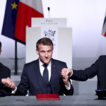 european-nations-commit-to-troops-in-ukraine-as-part-of-‘milestone’-peace-talks-in-paris