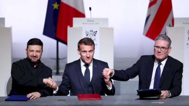 european-nations-commit-to-troops-in-ukraine-as-part-of-‘milestone’-peace-talks-in-paris