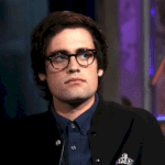 nick-reiner-expected-to-enter-plea-in-stabbing-deaths-of-parents-rob-and-michele-reiner