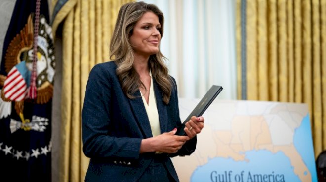 judge-orders-doj-to-explain-why-lindsey-halligan-is-still-using-the-title-of-us-attorney