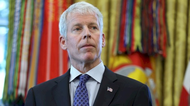 energy-secretary-wright-details-plans-for-us-control-of-venezuelan-oil