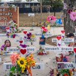 uvalde-officer’s-trial-could-be-in-jeopardy-after-issues-with-key-witness-testimony