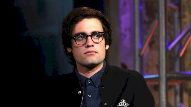 nick-reiner’s-defense-attorney-withdraws-from-case