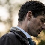 minnesota-governor-says-he-is-preparing-national-guard-amid-furor-over-fatal-ice-shooting