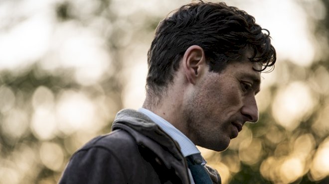 minnesota-governor-says-he-is-preparing-national-guard-amid-furor-over-fatal-ice-shooting