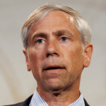 key-legal-players-in-maduro-case-include-a-92-year-old-judge-and-julian-assange’s-lawyer