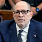 harvey-weinstein-to-appear-at-critical-hearing-that-could-grant-him-new-trial