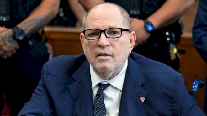 harvey-weinstein-to-appear-at-critical-hearing-that-could-grant-him-new-trial
