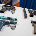 new-york-gov.-hochul-proposes-legislation-to-block-3d-printing-of-guns