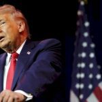 amid-search-for-answers-in-minneapolis-ice-shooting,-trump-says-woman-killed-tried-to-‘run-over’-agent