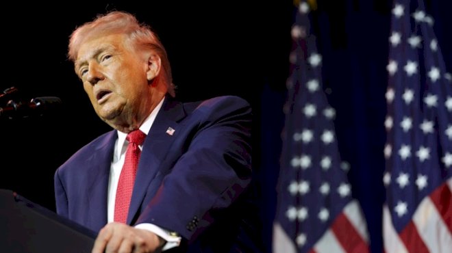 amid-search-for-answers-in-minneapolis-ice-shooting,-trump-says-woman-killed-tried-to-‘run-over’-agent