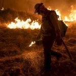 the-us-experienced-nearly-two-dozen-billion-dollar-weather-and-climate-disasters-in-2025